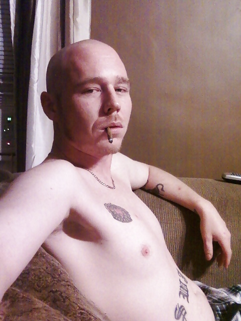 その他の写真
 #18242789