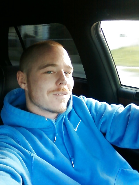 その他の写真
 #18242794