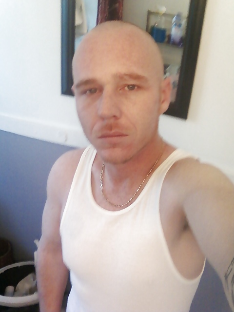 その他の写真
 #18242800