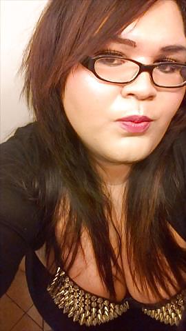 Back too black #13124662