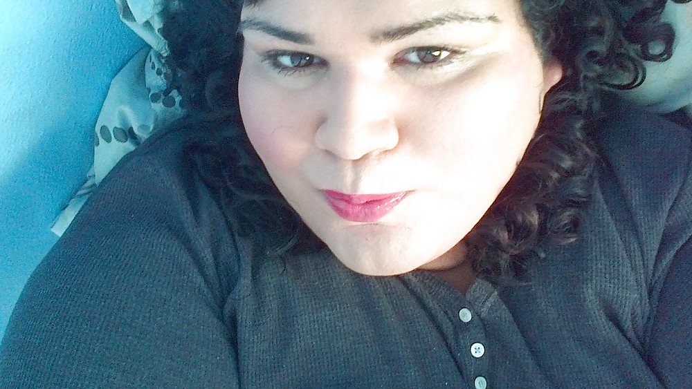 Back too black #13124682