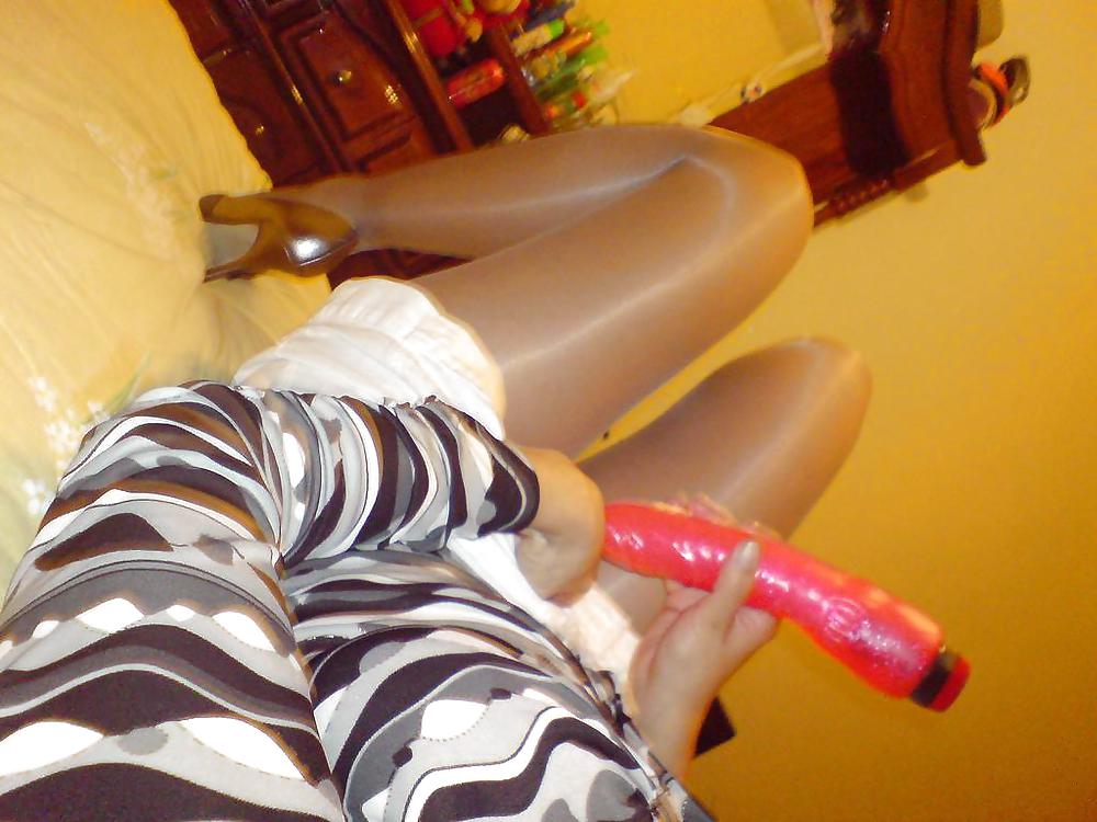 Meine schatz
 #16062920