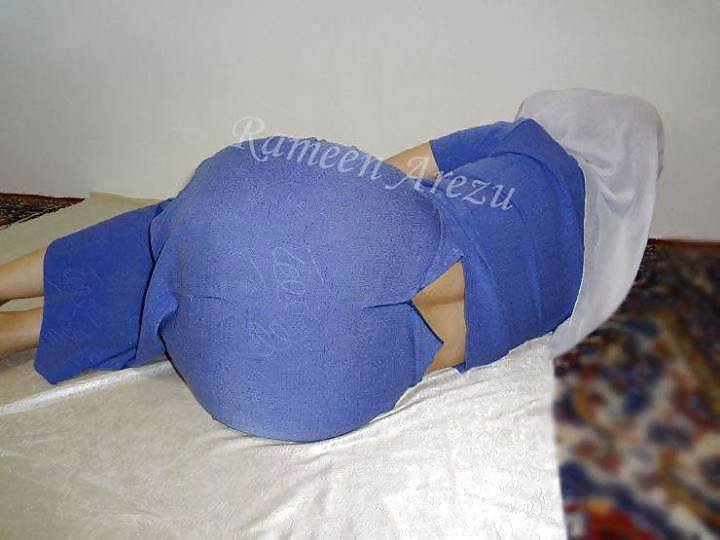 Iranian slut . Arezo #16764169