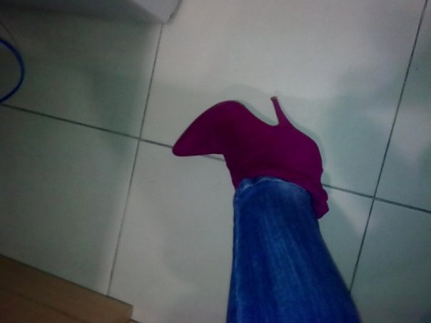 Increíble milf 3
 #5481553