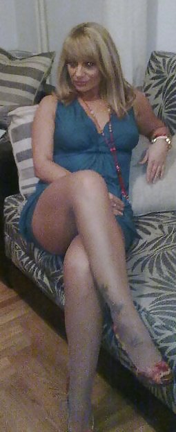 Increíble milf 3
 #5481562