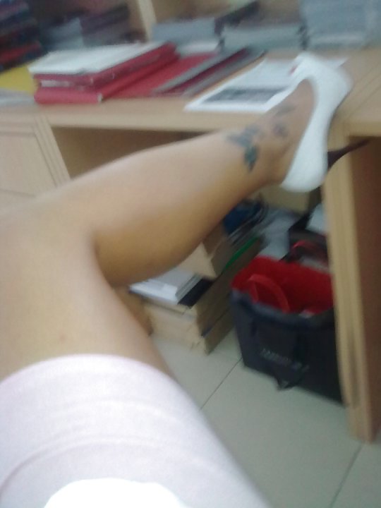 Increíble milf 3
 #5481575