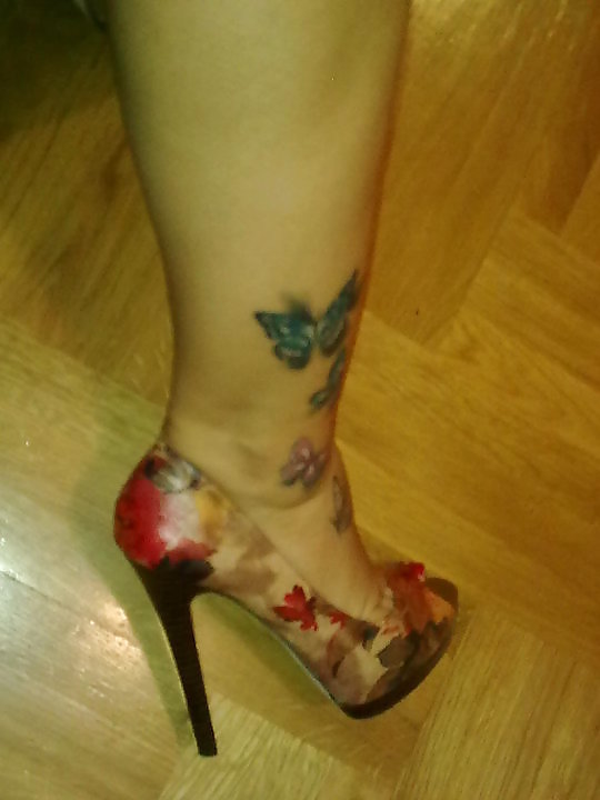 Increíble milf 3
 #5481619