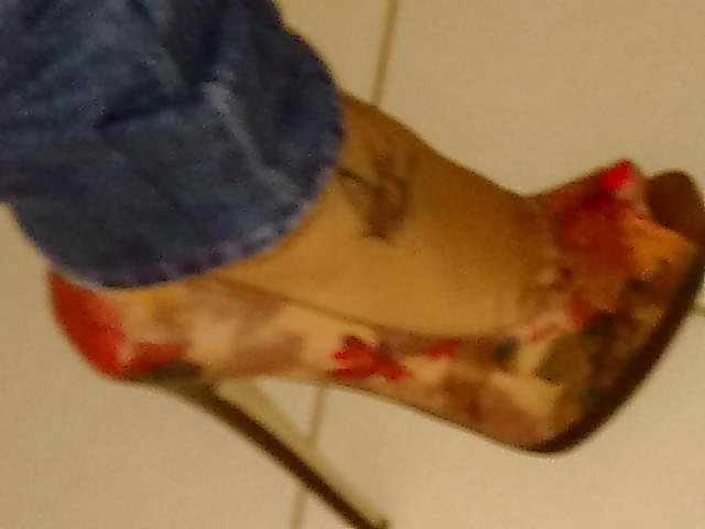 Increíble milf 3
 #5481628