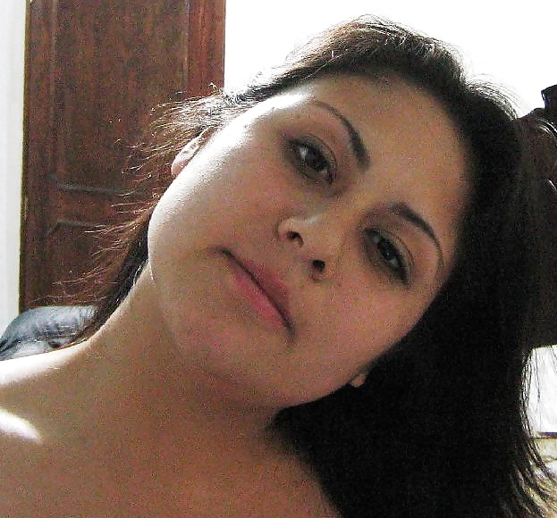 Unas amigas
 #13879004