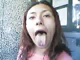 Unas amigas
 #13879232