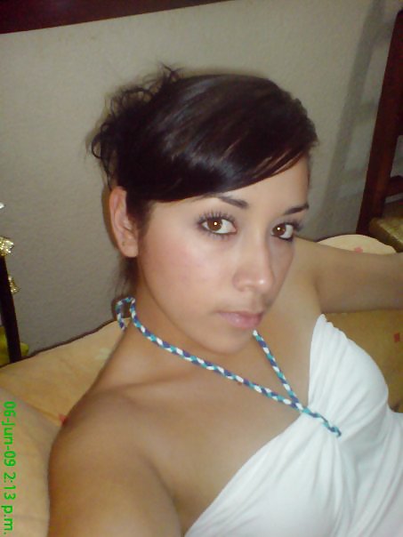 Unas amigas #13879284