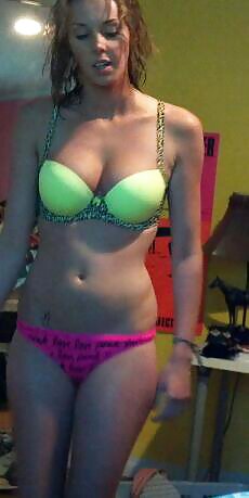 MANDI012 #11985086