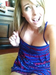 MANDI012 #11985095