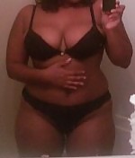 セクシーな私
 #13322967