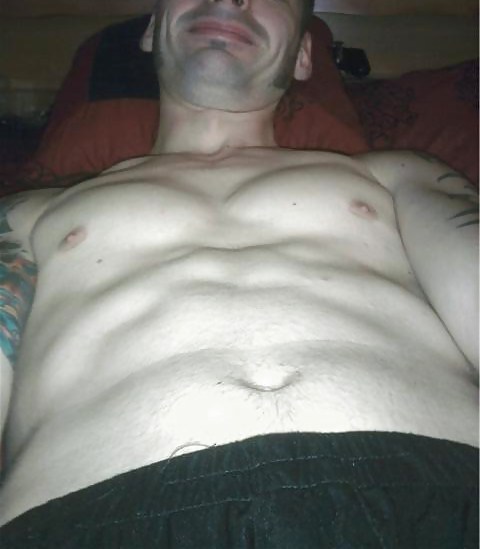 Me 1 #2910322