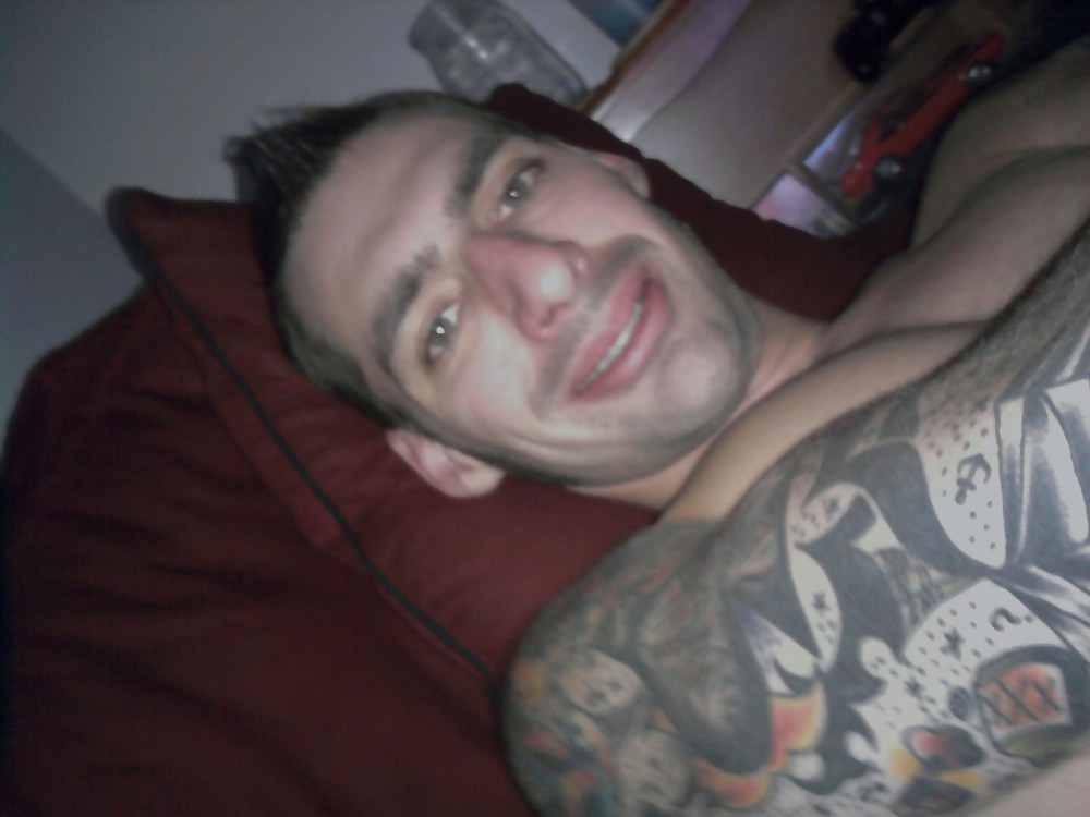 Me 1 #2910367