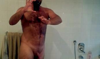 Odio las mañanas
 #12457546