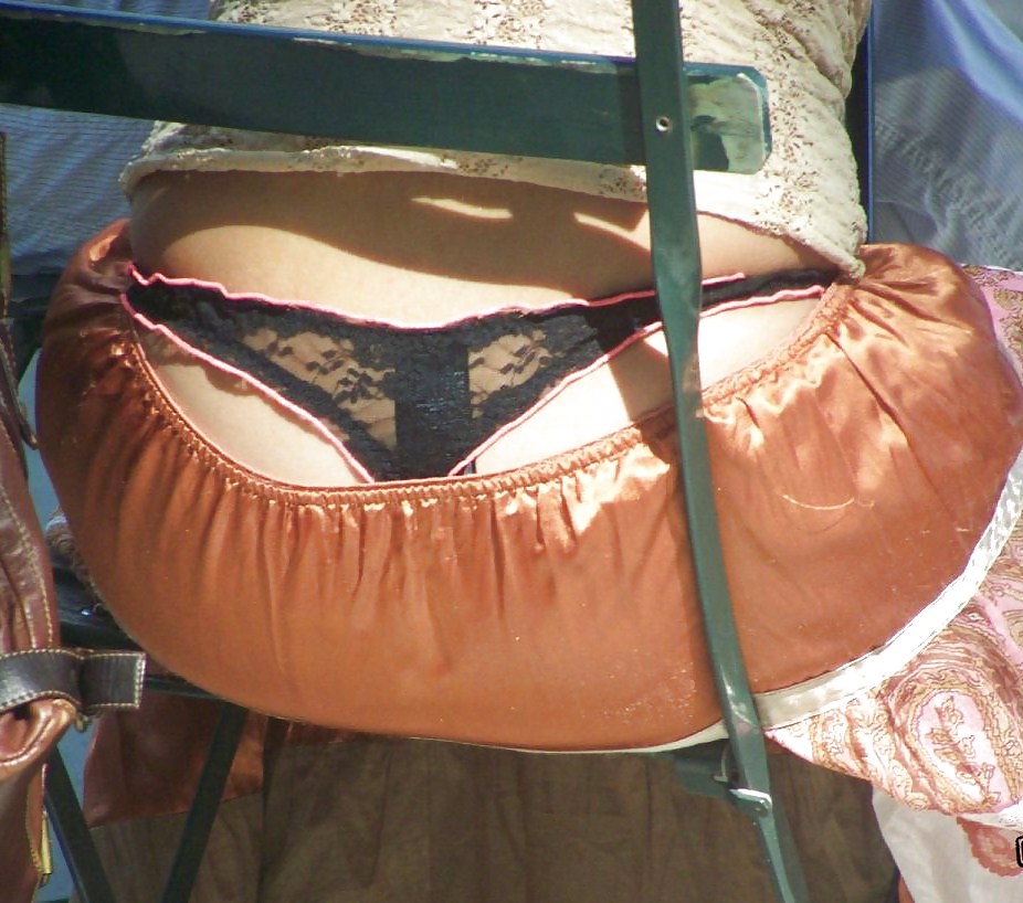 Thong proceed #9803155