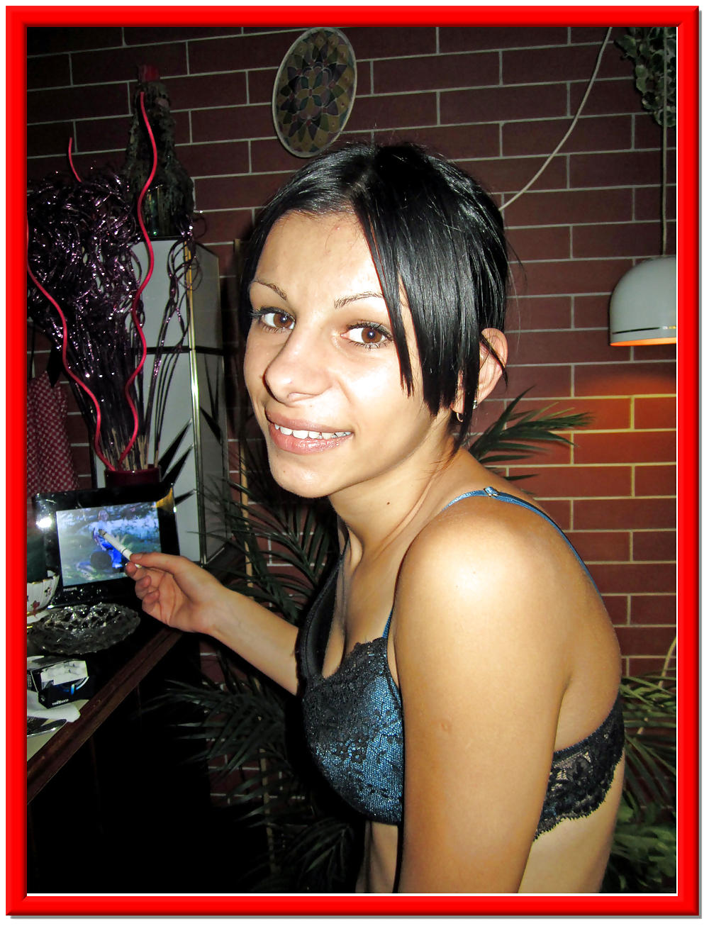 Maya Aus Kragujevac #21898446