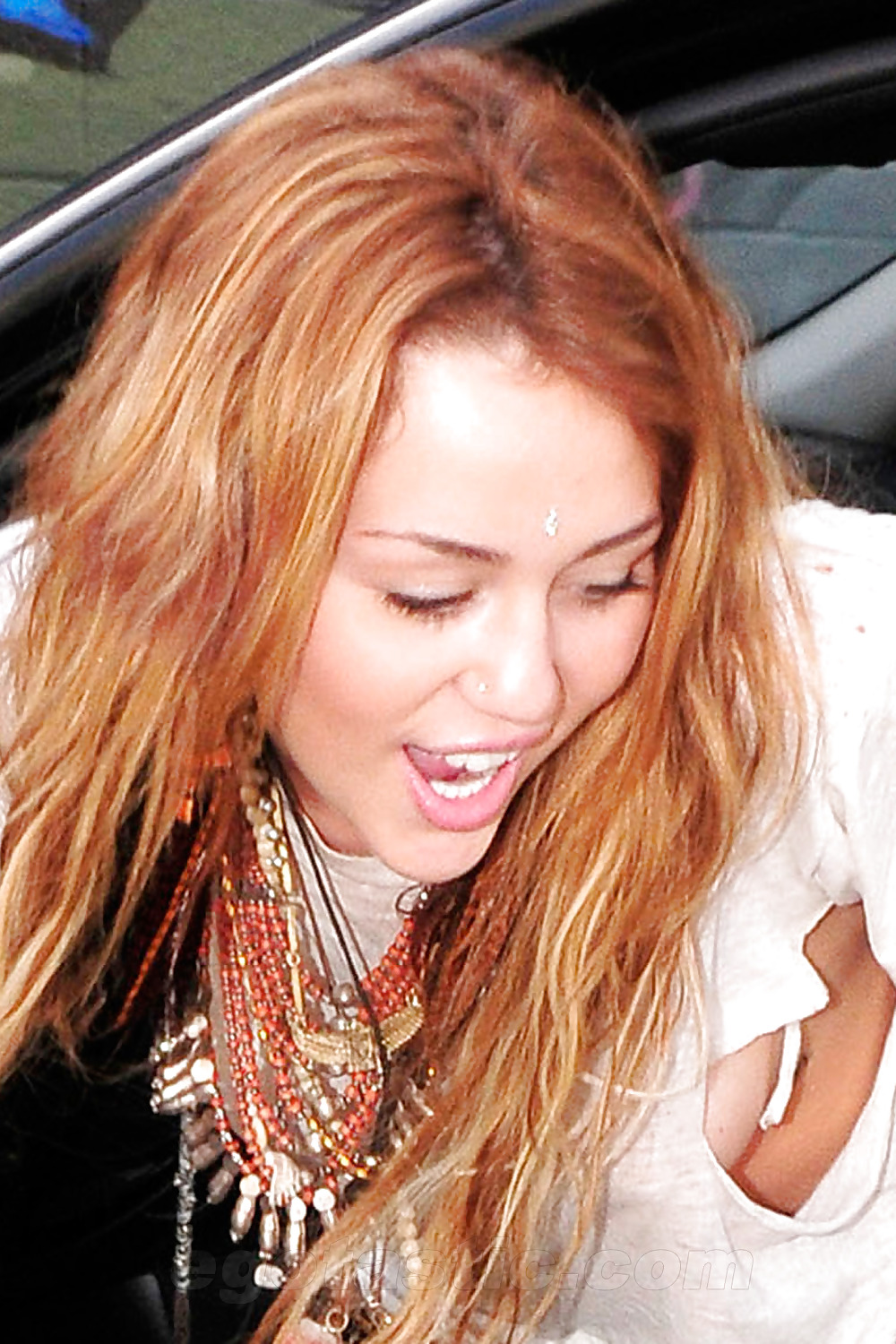Miley Cyrus 5 #2156594