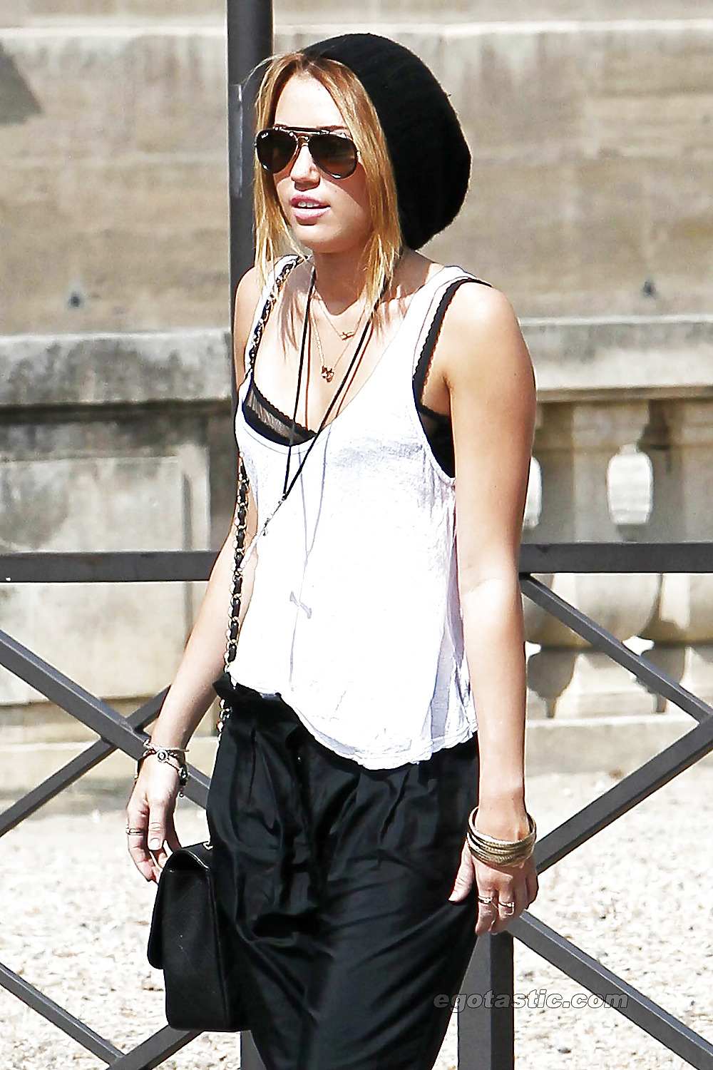 Miley Cyrus 5 #2156661