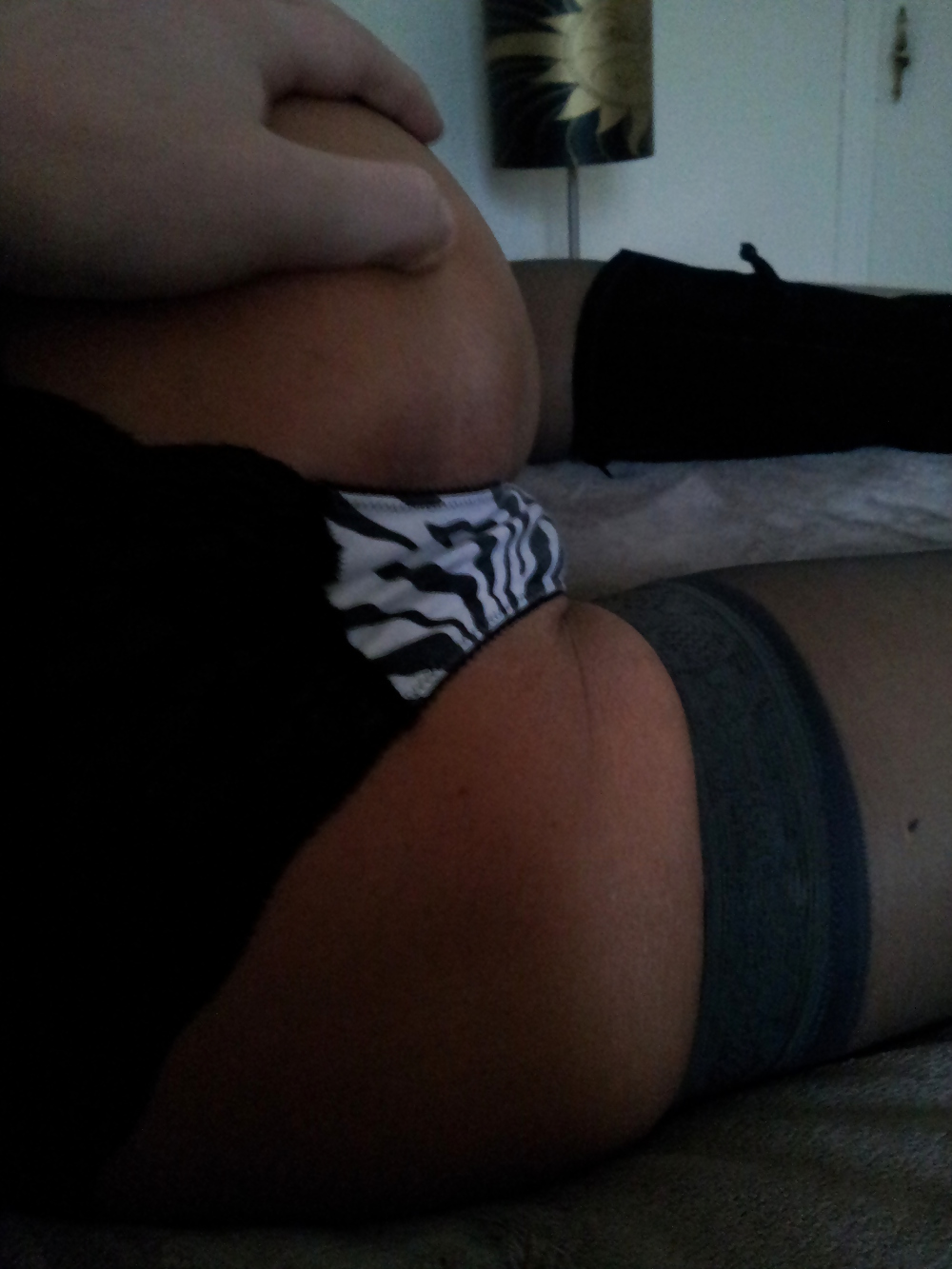 Tarde con una milf caliente
 #15553064