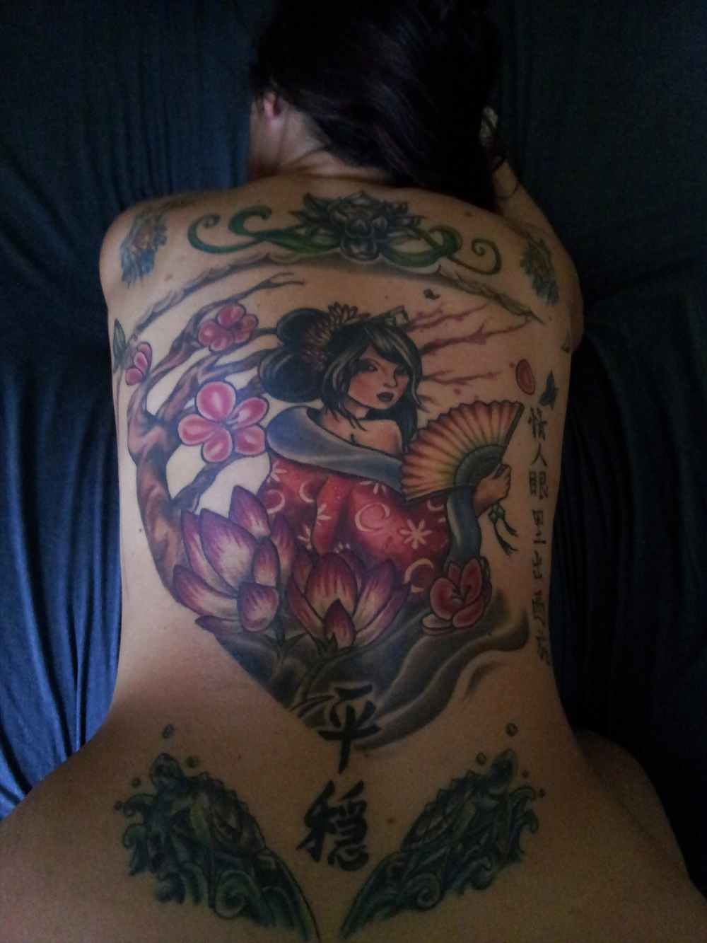 Tarde con una milf caliente
 #15553386