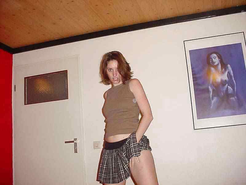 Only Amateur MILF And Mature MIX by Darkko #29 #14756670