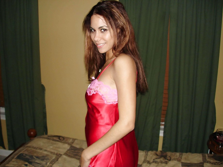 Foto porno de hoy # 741
 #22038762