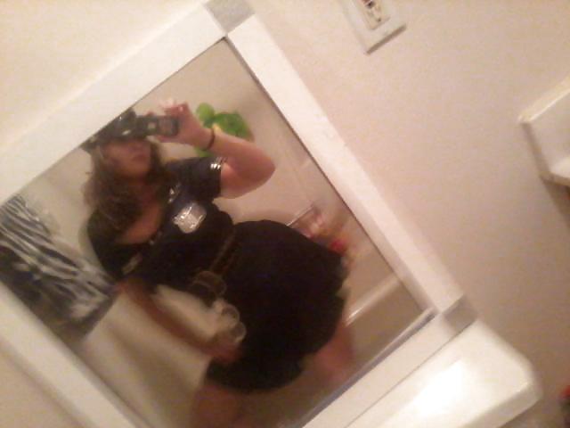 Pantys and horny outfits #9470743