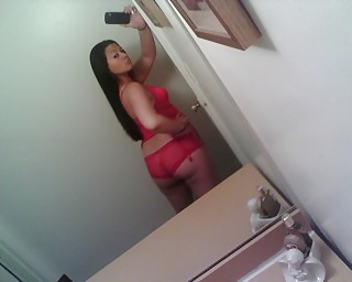 Pantys and horny outfits #9470802