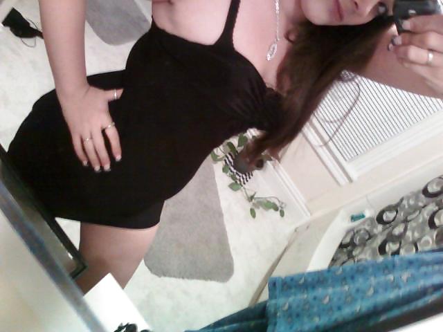 Pantys and horny outfits #9470820