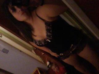 Pantys and horny outfits #9470831