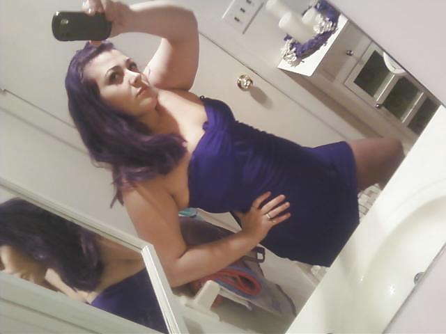 Pantys and horny outfits #9470834