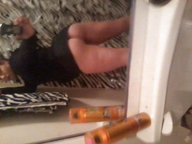 Pantys and horny outfits #9470838