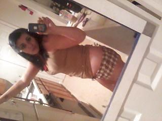 Pantys and horny outfits #9470877