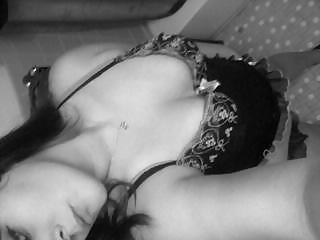 Pantys and horny outfits #9470896