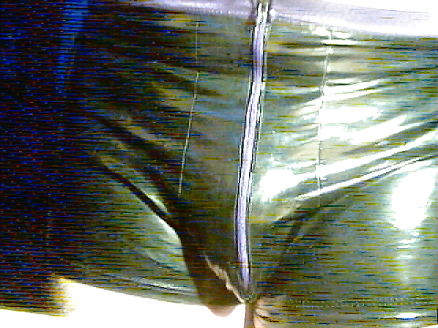 Sexy Underwear 2 #3851212