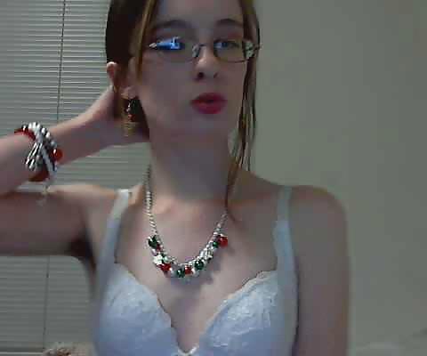 ガイル 
 #8943003