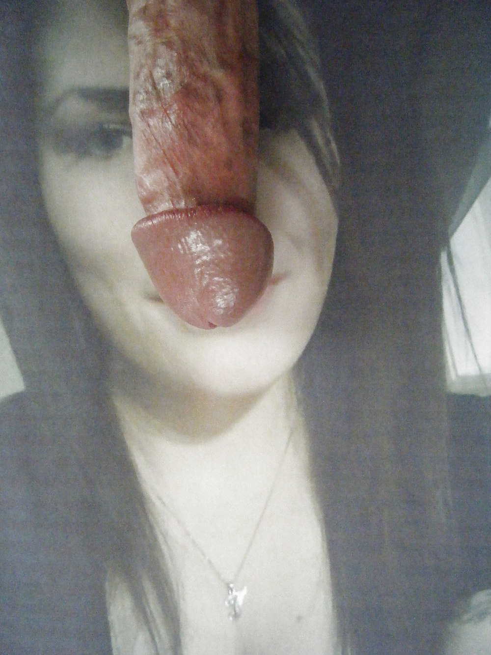 Tracyxxx
 #20333611