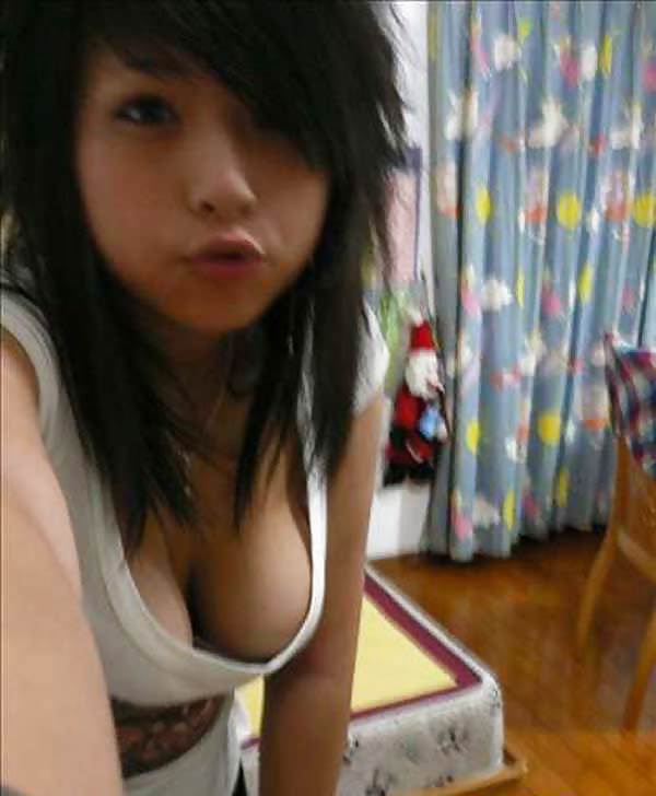 Super asian mixed #8337212
