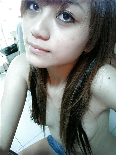 Super asian mixed #8337628