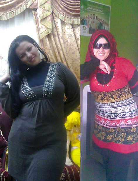 Withwithout Foulard Hijab Turban Arab Hijab Niqab Paki 5 #15443927