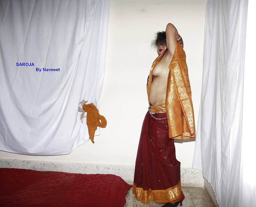 Indian aunty 89 #18897903