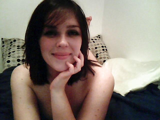 Mmm #3552010