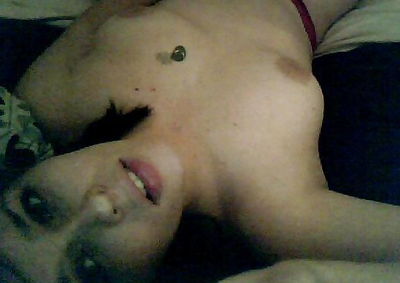 Mmm #3552105