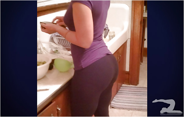 Fouzia #8673844