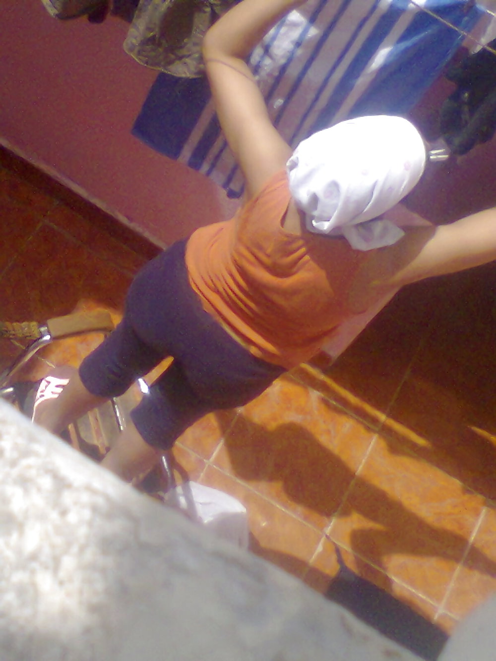 Fouzia #8673867