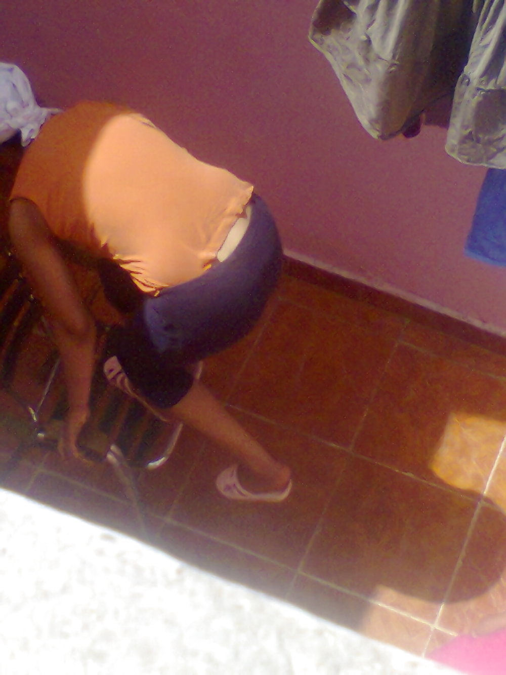 Fouzia #8673871
