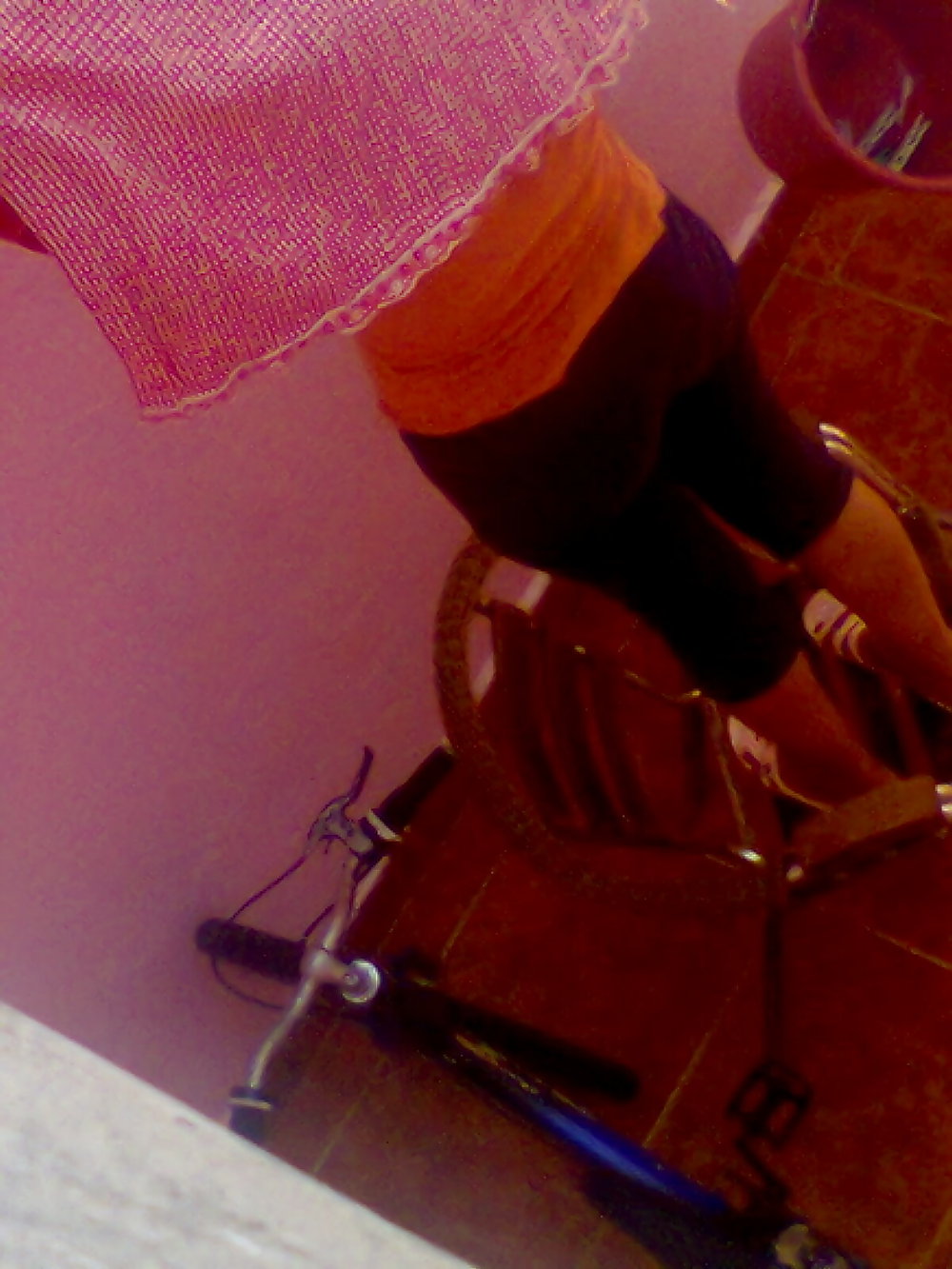 Fouzia #8673884
